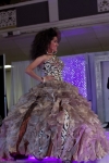 Moda 2000 Dress Collection