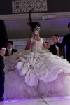 Raúl Corona Dress Collection