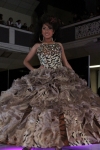 Moda 2000 Dress Collection