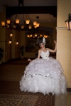 Raúl Corona Quinceanera Dress Collection