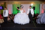 Raúl Corona Quinceanera Dress Collection