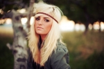 Headbands for the summer