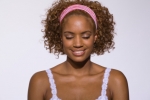 Casual Headband