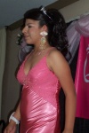 metalic-pink-dress