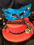 masquerade themed cake.jpg