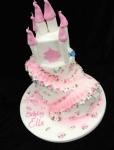 princess castle quinceaner cake.jpg