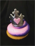princess cupcakes.jpg