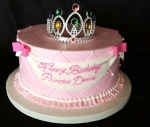 princess quinceanera cakes.jpg