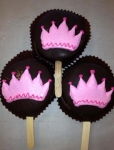 princess themed party favor pops.jpg