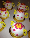 tea party themed treats.jpg