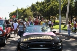 quinceanera cover girls parade 1.jpg