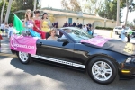 quinceanera cover girls parade 2.jpg