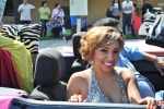 quinceanera cover girls parade 3.jpg