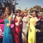quinceanera cover girls parade 5.jpg
