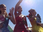 quinceanera cover girls parade 6.jpg