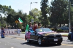 quinceanera cover girls parade 7.jpg