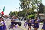 quinceanera cover girls parade 8.jpg
