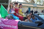 quinceanera cover girls parade 9.jpg