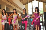 quinceanera contest semifinals ontario 5.jpg