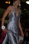 metalic-lowcut-dress_6