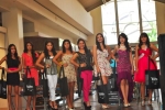 quinceanera contest semifinals ontario 8.jpg