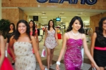quinceanera contest semifinals ontario 12.jpg