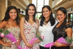 quinceanera contest semifinals ontario 2012.jpg