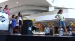 quinceanera contest semifinals ontario 33.jpg