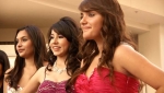 quinceanera contest semifinals ontario 37.jpg