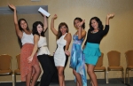 2012 San Diego Quinceanera.com Magazine Cover Girl 1.jpg