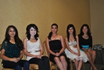 2012 San Diego Quinceanera.com Magazine Cover Girl 2.jpg