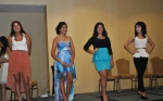 2012 San Diego Quinceanera.com Magazine Cover Girl 3.jpg
