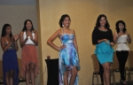 2012 San Diego Quinceanera.com Magazine Cover Girl 5.jpg