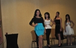 2012 San Diego Quinceanera.com Magazine Cover Girl 6.jpg