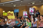 2012 San Diego Quinceanera.com Magazine Cover Girl 13.jpg