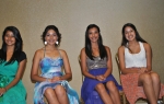 2012 San Diego Quinceanera.com Magazine Cover Girl 16.jpg