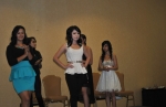2012 San Diego Quinceanera.com Magazine Cover Girl 19