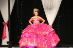 quinceanera dresses_raul corona_11.jpg