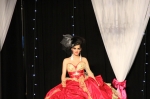 quinceanera dresses_raul corona_12.jpg