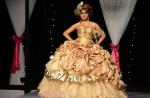 quinceanera dresses_raul corona_14.jpg