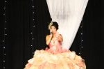 quinceanera dresses_raul corona_15.jpg