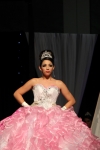 quinceanera dresses_raul corona_princes 7.jpg