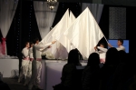 quinceanera dresses_raul corona_princess 3.jpg