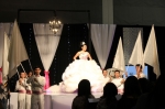 quinceanera dresses_raul corona_princess 4.jpg