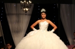 quinceanera dresses_raul corona_princess 5.jpg