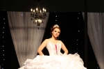 quinceanera dresses_raul corona_princess 8.jpg