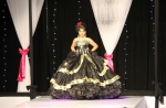 quinceanera dresses_raul corona_princess 9.jpg