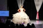 quinceanera dresses_raul corona_princess 10.jpg