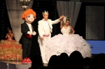 quinceanera dresses_raul corona_princess.jpg