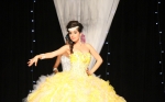 quinceanera dresses_moda 2012_1.jpg